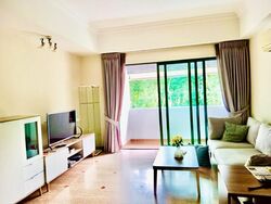 Signature Park (D21), Condominium #516923911